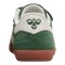 Hummel Kids Grün F6188 - gruen
