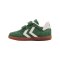 Hummel Kids Grün F6188 - gruen