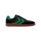 Hummel VM78 CPH Archive Sneaker Schwarz F2001 - schwarz