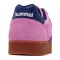 Hummel VM78 CPH CL Sneaker Lila F3685 - lila