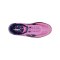 Hummel VM78 CPH CL Sneaker Lila F3685 - lila