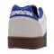 Hummel VM78 CPH Gamba Sneaker Weiß F9109 - weiss