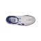 Hummel VM78 CPH Gamba Sneaker Weiß F9109 - weiss