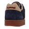 Hummel VM78 CPH JQ Sneaker Blau F7003 - blau