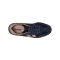 Hummel VM78 CPH JQ Sneaker Blau F7003 - blau