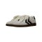 Hummel Vm78 Cph Ls Weiß F9124 - weiss