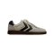 Hummel Vm78 Cph Ls Weiß F9124 - weiss