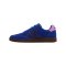 Hummel VM78 CPH LZ Sneaker Blau F8650 - blau