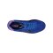 Hummel VM78 CPH LZ Sneaker Blau F8650 - blau