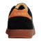 Hummel Vm78 Cph Ml Sneaker Schwarz F2242 - schwarz