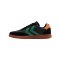 Hummel Vm78 Cph Ml Sneaker Schwarz F2242 - schwarz