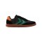 Hummel Vm78 Cph Ml Sneaker Schwarz F2242 - schwarz