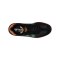 Hummel Vm78 Cph Ml Sneaker Schwarz F2242 - schwarz