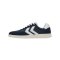 Hummel Vm78 Cph Nylon Sneaker Schwarz F3925 - schwarz
