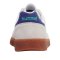 Hummel Vm78 Cph Nylon Sneaker Weiss F9109 - weiss