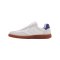 Hummel Vm78 Cph Nylon Sneaker Weiss F9109 - weiss