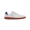 Hummel Vm78 Cph Nylon Sneaker Weiss F9109 - weiss