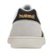 Hummel Vm78 Cph Nylon Sneaker Weiss F9124 - weiss