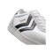 Hummel Vm78 Cph Nylon Sneaker Weiss F9124 - weiss