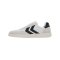 Hummel Vm78 Cph Nylon Sneaker Weiss F9124 - weiss