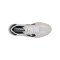 Hummel Vm78 Cph Nylon Sneaker Weiss F9124 - weiss