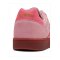 Hummel Vm78 Cph Rs Rosa F3368 - rosa