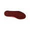 Hummel Vm78 Cph Rs Rosa F3368 - rosa