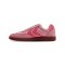 Hummel Vm78 Cph Rs Rosa F3368 - rosa