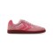 Hummel Vm78 Cph Rs Rosa F3368 - rosa