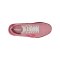 Hummel Vm78 Cph Rs Rosa F3368 - rosa