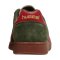 Hummel VM78 CPH RS Grün F6170 - gruen