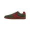 Hummel VM78 CPH RS Grün F6170 - gruen