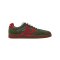 Hummel VM78 CPH RS Grün F6170 - gruen