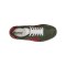 Hummel VM78 CPH RS Grün F6170 - gruen