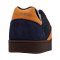 Hummel Vm78 Cph Rs Schwarz F2324 - schwarz
