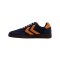 Hummel Vm78 Cph Rs Schwarz F2324 - schwarz