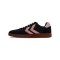Hummel Vm78 Cph Rs Schwarz F2761 - schwarz