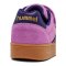 Hummel Vm78 Cph Kids Lila F3685 - lila
