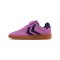 Hummel Vm78 Cph Kids Lila F3685 - lila