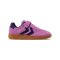 Hummel Vm78 Cph Kids Lila F3685 - lila