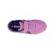 Hummel Vm78 Cph Kids Lila F3685 - lila