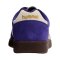 Hummel Vm78 Cph Sp Lila F4129 - lila