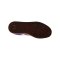 Hummel Vm78 Cph Sp Lila F4129 - lila