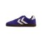 Hummel Vm78 Cph Sp Lila F4129 - lila
