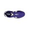 Hummel Vm78 Cph Sp Lila F4129 - lila