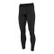 Hummel Winter Performance Tight Schwarz F2001 - schwarz