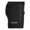 Hummel Winter Performance Tight Schwarz F2001 - schwarz
