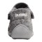 Hummel Sneaker Kids Braun F1100 - braun