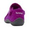 Hummel Sneaker Kids Rosa F3276 - rosa