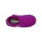 Hummel Sneaker Kids Rosa F3276 - rosa